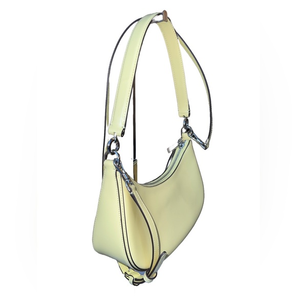 Kate Spade New York Sam Icon Small Convertible Crossbody NWT - Picture 3 of 9